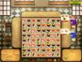 Free download Asami's Sushi Shop screenshot