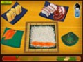 Free download Asami's Sushi Shop screenshot
