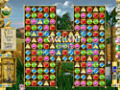 Free download Ashley Jones and the Heart of Egypt screenshot