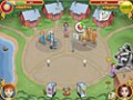 Free download Ashtons: Family Resort screenshot