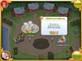 Free download Ashtons: Family Resort screenshot