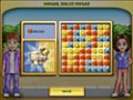 Free download Ashtons: Family Resort screenshot