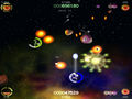 Screenshot descargo de Astariel 1