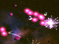 Screenshot descargo de Astariel 3