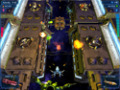 Free download Astro Avenger 2 screenshot