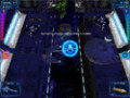 Free download Astro Avenger 2 screenshot