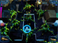 Free download Astro Avenger 2 screenshot