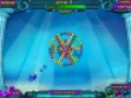 Free download Atlantis Adventure screenshot