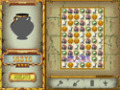 Free download Atlantis Quest screenshot