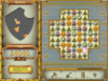 Free download Atlantis Quest screenshot
