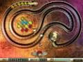 Free download Atlantis Sky Patrol screenshot