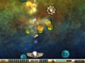 Free download Atlantis Sky Patrol screenshot