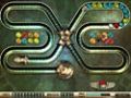 Free download Atlantis Sky Patrol screenshot