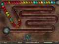Free download Atlantis screenshot