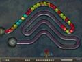 Free download Atlantis screenshot