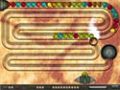 Free download Atlantis screenshot