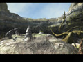 Screenshot descargo de Aura 2: Los Anillos Sagrados 1