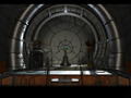 Screenshot descargo de Aura 2: Los Anillos Sagrados 2