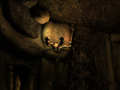 Screenshot descargo de Aura 2: Los Anillos Sagrados 3