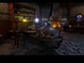 Free download Aura: El Destino de las Edades screenshot