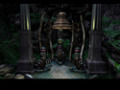 Free download Aura: El Destino de las Edades screenshot
