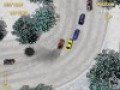 Screenshot descargo de Autocross Racing 2