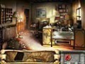Screenshot descargo de Autumn's Treasures: La Moneda de Jade 1