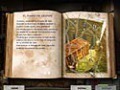 Screenshot descargo de Autumn's Treasures: La Moneda de Jade 2
