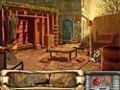 Screenshot descargo de Autumn's Treasures: La Moneda de Jade 3