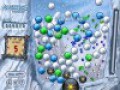 Free download Avalanche screenshot