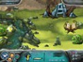 Free download Avalon screenshot