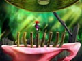Free download Avalon screenshot