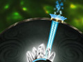 Free download Avalon screenshot