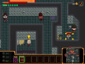 Free download Avatar: Path of Zuko screenshot