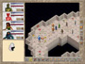Free download Avernum IV screenshot