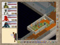 Free download Avernum IV screenshot