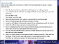 Free download Aveyond: Lord of Twilight Strategy Guide screenshot