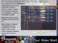 Screenshot descargo de Aveyond: The Lost Orb Strategy Guide 1