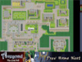 Screenshot descargo de Aveyond: The Lost Orb Strategy Guide 2