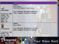 Screenshot descargo de Aveyond: The Lost Orb Strategy Guide 3