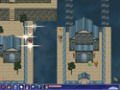 Screenshot descargo de Aveyond: The Lost Orb 2