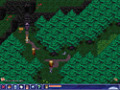 Screenshot descargo de Aveyond: The Lost Orb 3