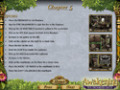 Screenshot descargo de Awakening: The Dreamless Castle Strategy Guide 1