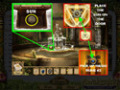 Screenshot descargo de Awakening: The Dreamless Castle Strategy Guide 2