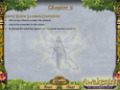 Screenshot descargo de Awakening: The Dreamless Castle Strategy Guide 3