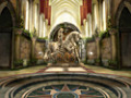 Screenshot descargo de Awakening: El Castillo Sin Sueños 1