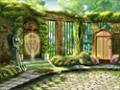 Screenshot descargo de Awakening: El Castillo Sin Sueños 2