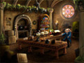 Screenshot descargo de Awakening: El Castillo Sin Sueños 3