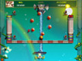 Screenshot descargo de Axle-B 2
