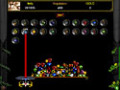Screenshot descargo de Axle-B 3